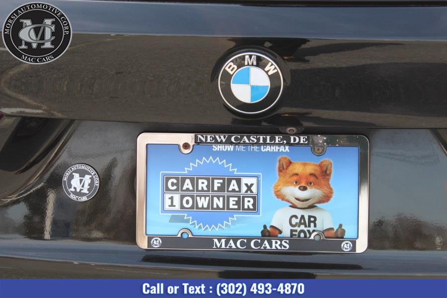 2018 BMW X1 xDrive28i Sports Activity Vehicle, available for sale in New Castle, Delaware | Morsi Automotive Corporation. New Castle, Delaware 2018 BMW X1 xDrive28i Sports Activity Vehicle, available for sale in New Castle, Delaware | Morsi Automotive Corporation. New Castle, Delaware