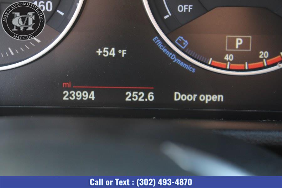 2018 BMW X1 xDrive28i Sports Activity Vehicle, available for sale in New Castle, Delaware | Morsi Automotive Corporation. New Castle, Delaware 2018 BMW X1 xDrive28i Sports Activity Vehicle, available for sale in New Castle, Delaware | Morsi Automotive Corporation. New Castle, Delaware