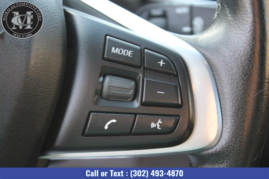 2018 BMW X1 xDrive28i Sports Activity Vehicle, available for sale in New Castle, Delaware | Morsi Automotive Corporation. New Castle, Delaware 2018 BMW X1 xDrive28i Sports Activity Vehicle, available for sale in New Castle, Delaware | Morsi Automotive Corporation. New Castle, Delaware
