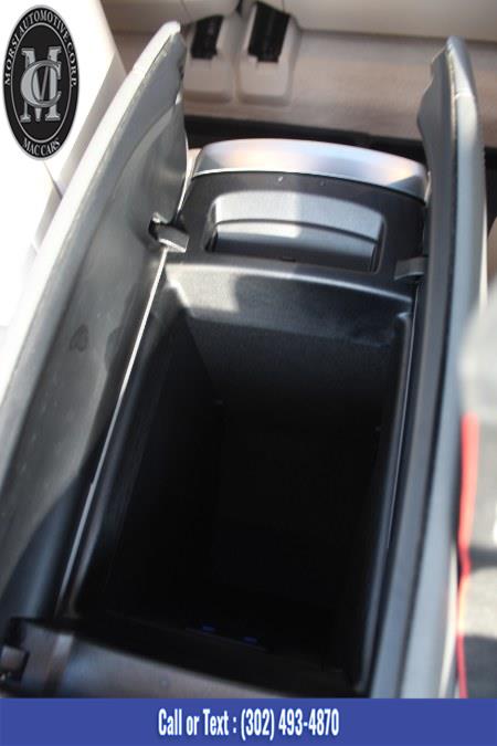 2023 Mercedes-Benz EQS EQS 450 4MATIC SUV, available for sale in New Castle, Delaware | Morsi Automotive Corporation. New Castle, Delaware 2023 Mercedes-Benz EQS EQS 450 4MATIC SUV, available for sale in New Castle, Delaware | Morsi Automotive Corporation. New Castle, Delaware