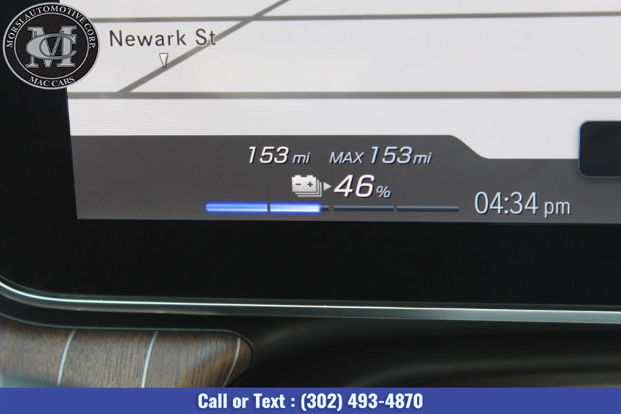 2023 Mercedes-Benz EQS EQS 450 4MATIC SUV, available for sale in New Castle, Delaware | Morsi Automotive Corporation. New Castle, Delaware 2023 Mercedes-Benz EQS EQS 450 4MATIC SUV, available for sale in New Castle, Delaware | Morsi Automotive Corporation. New Castle, Delaware