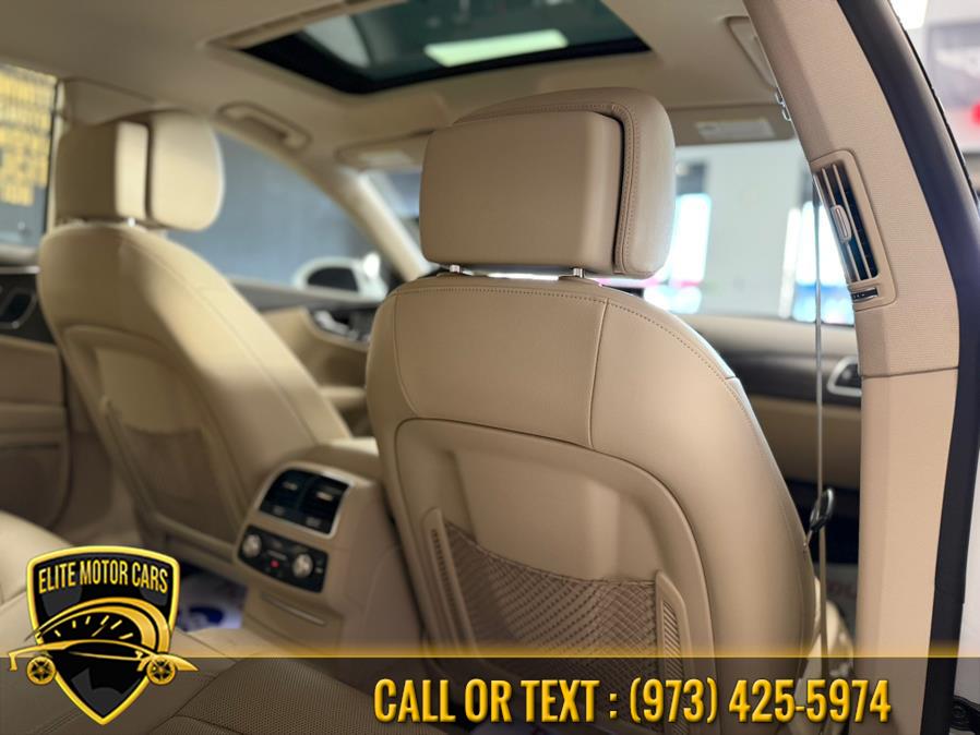 2017 Audi A7 3.0 TFSI Prestige, available for sale in Newark, New Jersey | Elite Motor Cars. Newark, New Jersey 2017 Audi A7 3.0 TFSI Prestige, available for sale in Newark, New Jersey | Elite Motor Cars. Newark, New Jersey
