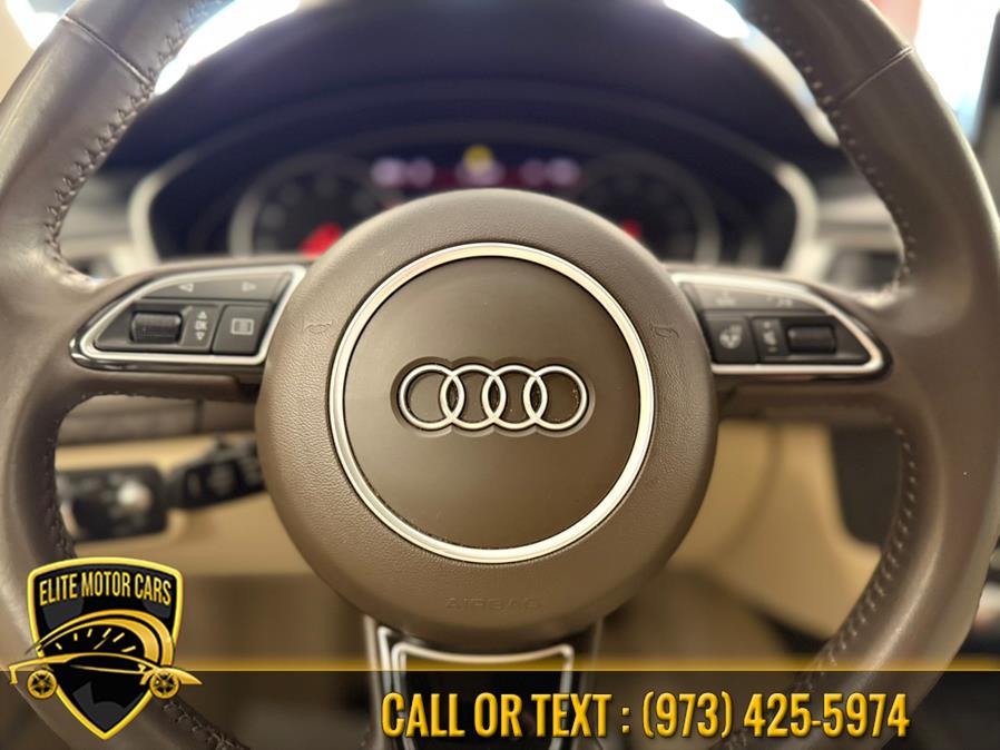 2017 Audi A7 3.0 TFSI Prestige, available for sale in Newark, New Jersey | Elite Motor Cars. Newark, New Jersey 2017 Audi A7 3.0 TFSI Prestige, available for sale in Newark, New Jersey | Elite Motor Cars. Newark, New Jersey