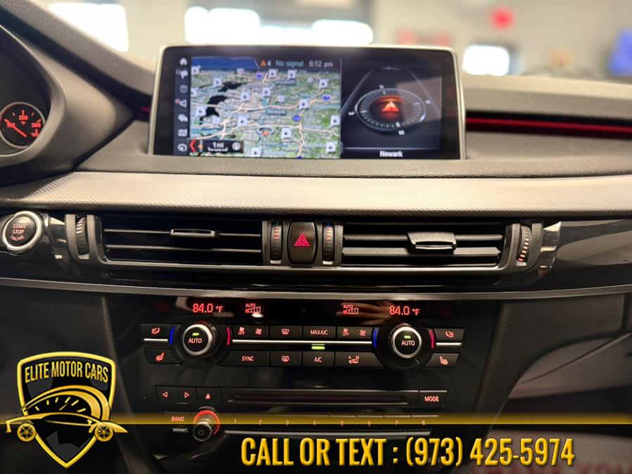 2018 BMW X5 xDrive35i Sports Activity Vehicle, available for sale in Newark, New Jersey | Elite Motor Cars. Newark, New Jersey 2018 BMW X5 xDrive35i Sports Activity Vehicle, available for sale in Newark, New Jersey | Elite Motor Cars. Newark, New Jersey