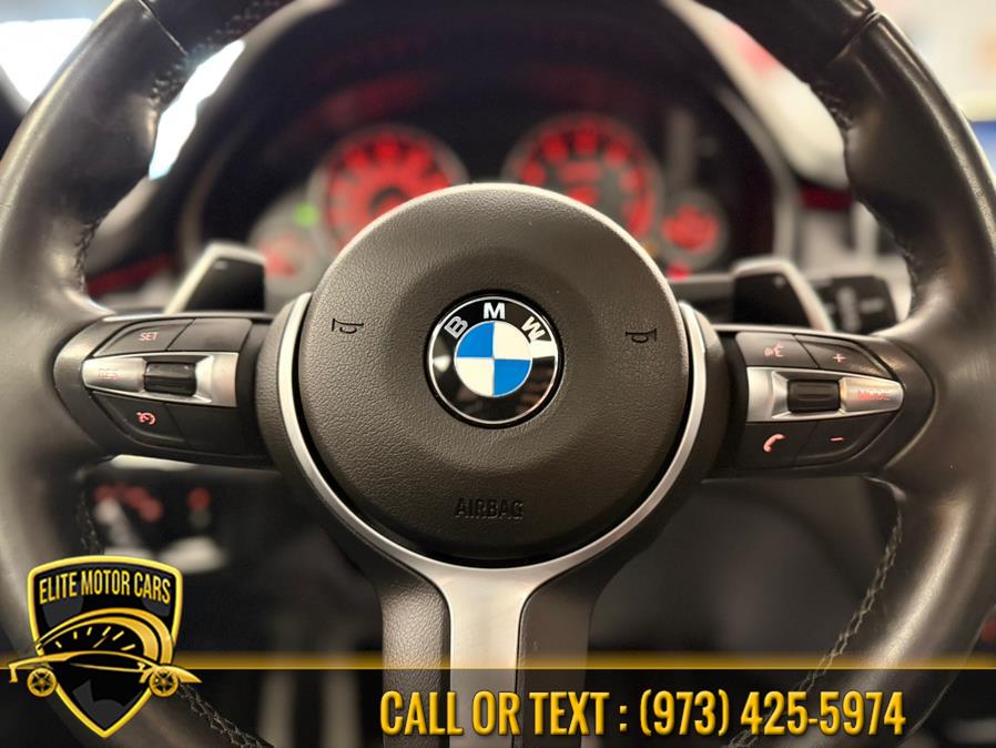 2018 BMW X5 xDrive35i Sports Activity Vehicle, available for sale in Newark, New Jersey | Elite Motor Cars. Newark, New Jersey 2018 BMW X5 xDrive35i Sports Activity Vehicle, available for sale in Newark, New Jersey | Elite Motor Cars. Newark, New Jersey