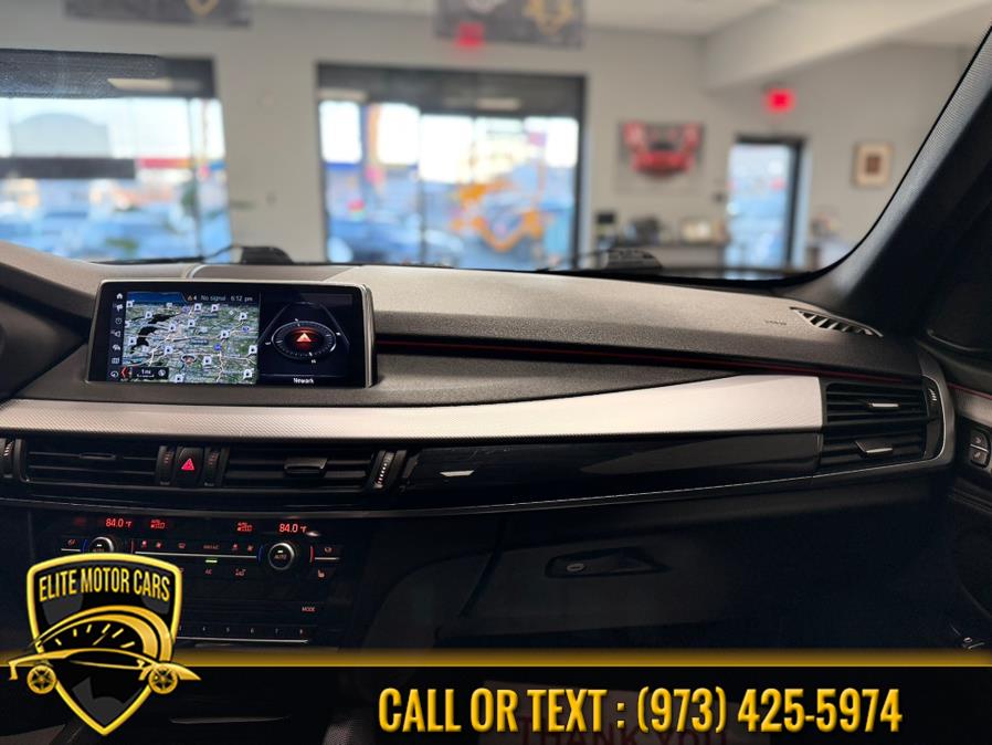 2018 BMW X5 xDrive35i Sports Activity Vehicle, available for sale in Newark, New Jersey | Elite Motor Cars. Newark, New Jersey 2018 BMW X5 xDrive35i Sports Activity Vehicle, available for sale in Newark, New Jersey | Elite Motor Cars. Newark, New Jersey