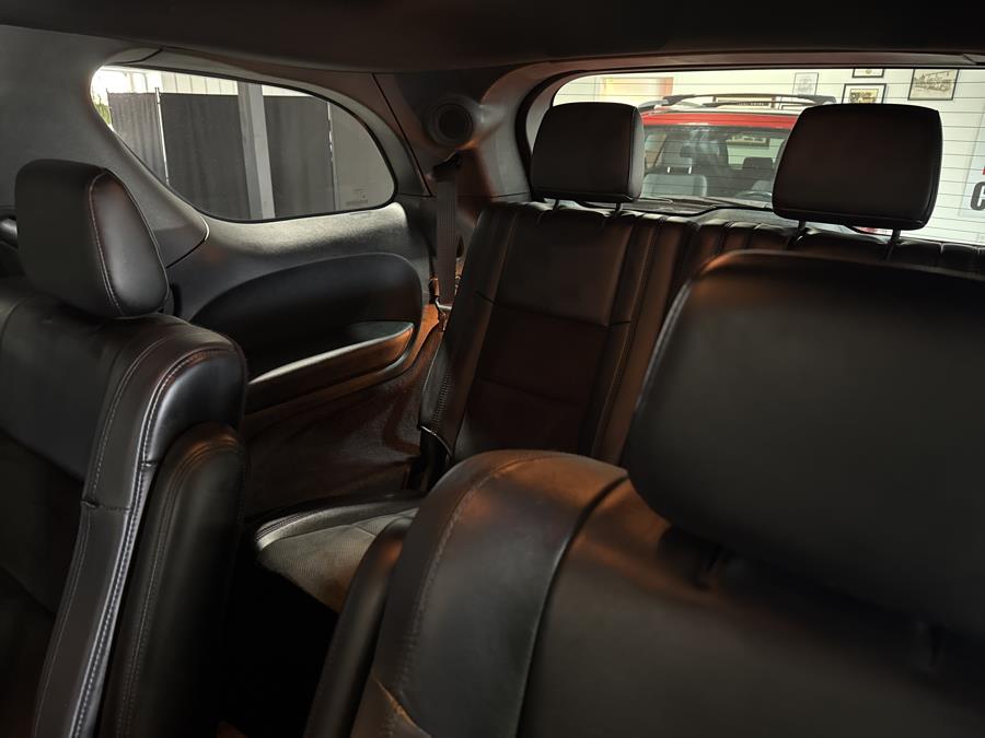 2018 Dodge Durango GT AWD, available for sale in Pittsfield, Maine | Maine Central Motors. Pittsfield, Maine 2018 Dodge Durango GT AWD, available for sale in Pittsfield, Maine | Maine Central Motors. Pittsfield, Maine
