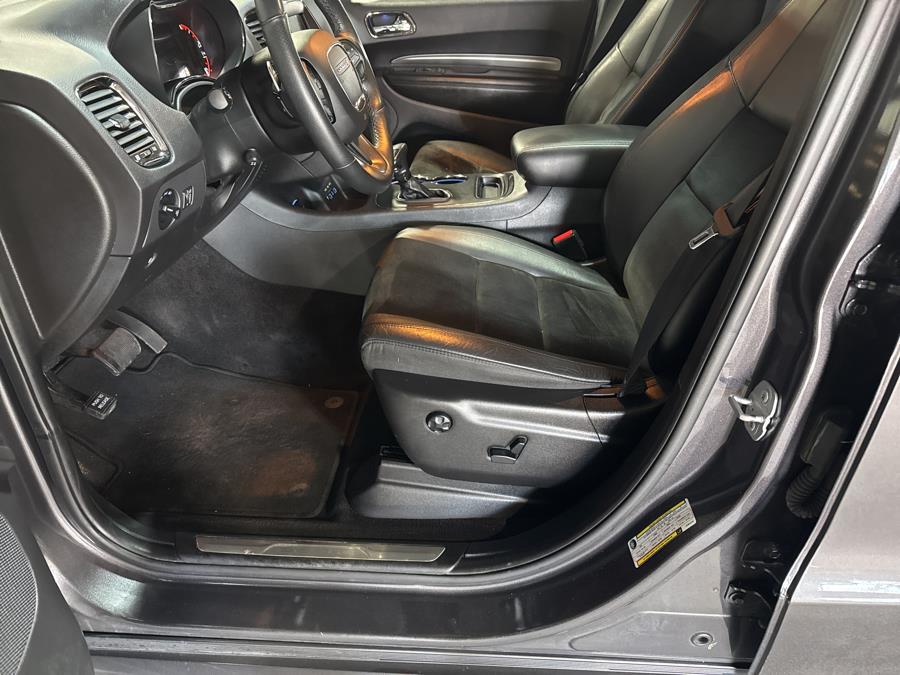 2018 Dodge Durango GT AWD, available for sale in Pittsfield, Maine | Maine Central Motors. Pittsfield, Maine 2018 Dodge Durango GT AWD, available for sale in Pittsfield, Maine | Maine Central Motors. Pittsfield, Maine