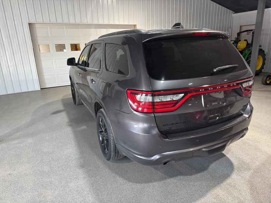 2018 Dodge Durango GT AWD, available for sale in Pittsfield, Maine | Maine Central Motors. Pittsfield, Maine 2018 Dodge Durango GT AWD, available for sale in Pittsfield, Maine | Maine Central Motors. Pittsfield, Maine