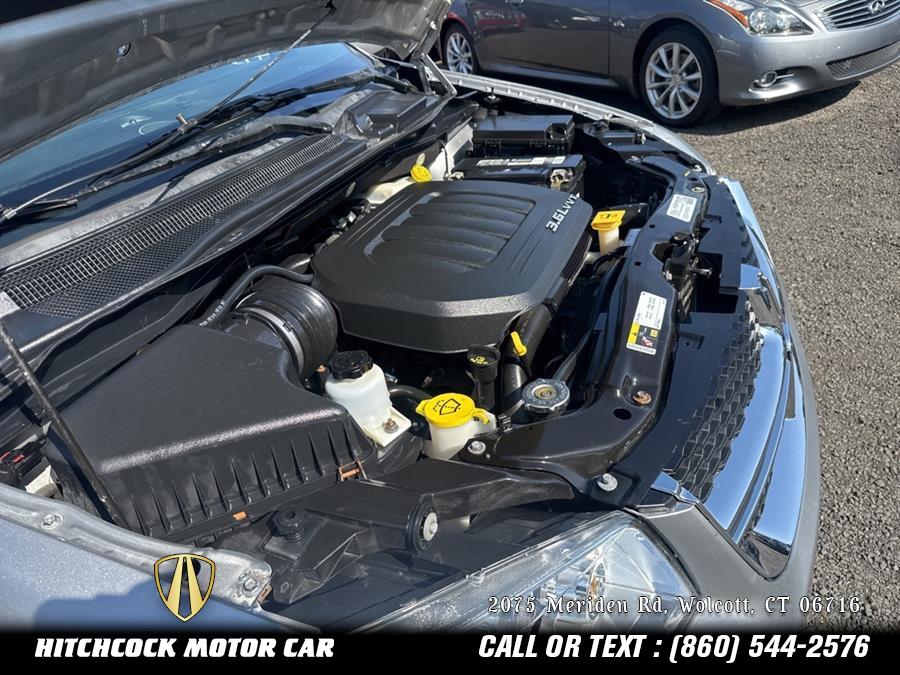2017 Dodge Grand Caravan SXT, available for sale in Wolcott, Connecticut | Hitchcock Motor Car. Wolcott, Connecticut 2017 Dodge Grand Caravan SXT, available for sale in Wolcott, Connecticut | Hitchcock Motor Car. Wolcott, Connecticut