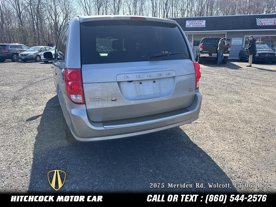 2017 Dodge Grand Caravan SXT, available for sale in Wolcott, Connecticut | Hitchcock Motor Car. Wolcott, Connecticut 2017 Dodge Grand Caravan SXT, available for sale in Wolcott, Connecticut | Hitchcock Motor Car. Wolcott, Connecticut