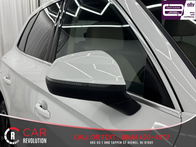 2023 Audi Q5 S line Premium Plus, available for sale in Avenel, New Jersey | Car Revolution. Avenel, New Jersey 2023 Audi Q5 S line Premium Plus, available for sale in Avenel, New Jersey | Car Revolution. Avenel, New Jersey