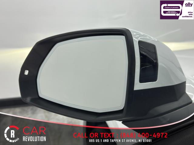 2023 Audi Q5 S line Premium Plus, available for sale in Avenel, New Jersey | Car Revolution. Avenel, New Jersey 2023 Audi Q5 S line Premium Plus, available for sale in Avenel, New Jersey | Car Revolution. Avenel, New Jersey