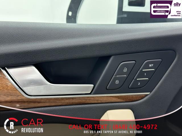 2023 Audi Q5 S line Premium Plus, available for sale in Avenel, New Jersey | Car Revolution. Avenel, New Jersey 2023 Audi Q5 S line Premium Plus, available for sale in Avenel, New Jersey | Car Revolution. Avenel, New Jersey