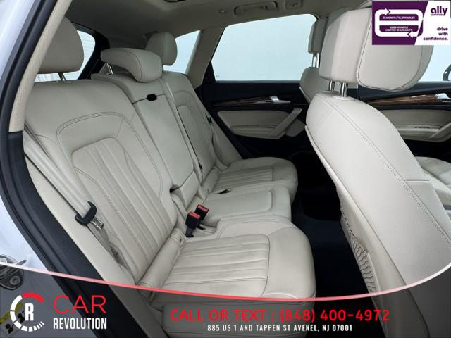 2023 Audi Q5 S line Premium Plus, available for sale in Avenel, New Jersey | Car Revolution. Avenel, New Jersey 2023 Audi Q5 S line Premium Plus, available for sale in Avenel, New Jersey | Car Revolution. Avenel, New Jersey