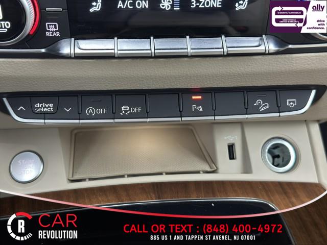 2023 Audi Q5 S line Premium Plus, available for sale in Avenel, New Jersey | Car Revolution. Avenel, New Jersey 2023 Audi Q5 S line Premium Plus, available for sale in Avenel, New Jersey | Car Revolution. Avenel, New Jersey