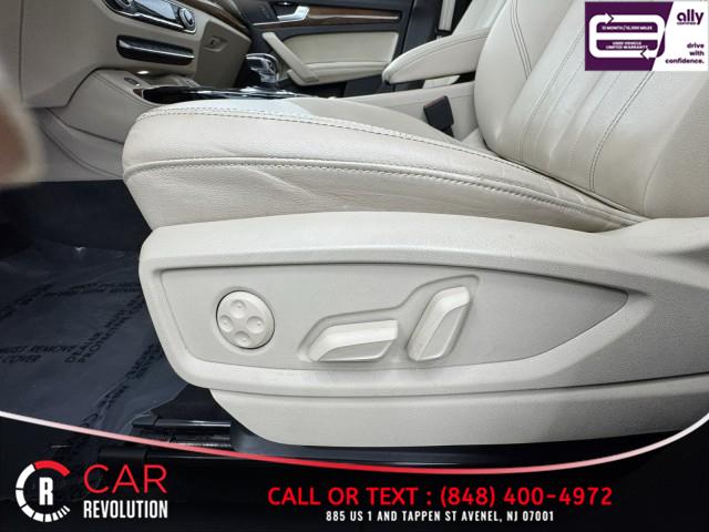 2023 Audi Q5 S line Premium Plus, available for sale in Avenel, New Jersey | Car Revolution. Avenel, New Jersey 2023 Audi Q5 S line Premium Plus, available for sale in Avenel, New Jersey | Car Revolution. Avenel, New Jersey