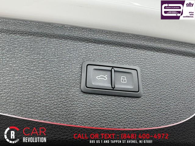 2023 Audi Q5 S line Premium Plus, available for sale in Avenel, New Jersey | Car Revolution. Avenel, New Jersey 2023 Audi Q5 S line Premium Plus, available for sale in Avenel, New Jersey | Car Revolution. Avenel, New Jersey