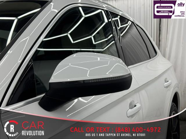 2023 Audi Q5 S line Premium Plus, available for sale in Avenel, New Jersey | Car Revolution. Avenel, New Jersey 2023 Audi Q5 S line Premium Plus, available for sale in Avenel, New Jersey | Car Revolution. Avenel, New Jersey