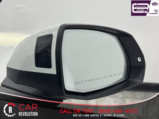 2023 Audi Q5 S line Premium Plus, available for sale in Avenel, New Jersey | Car Revolution. Avenel, New Jersey 2023 Audi Q5 S line Premium Plus, available for sale in Avenel, New Jersey | Car Revolution. Avenel, New Jersey