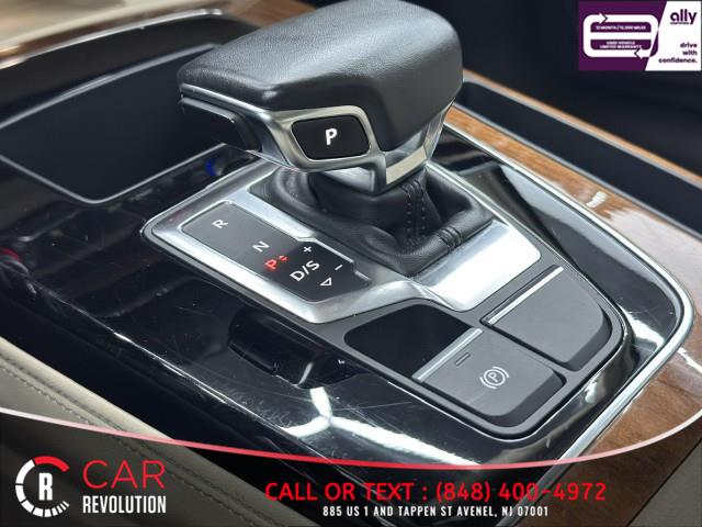 2023 Audi Q5 S line Premium Plus, available for sale in Avenel, New Jersey | Car Revolution. Avenel, New Jersey 2023 Audi Q5 S line Premium Plus, available for sale in Avenel, New Jersey | Car Revolution. Avenel, New Jersey