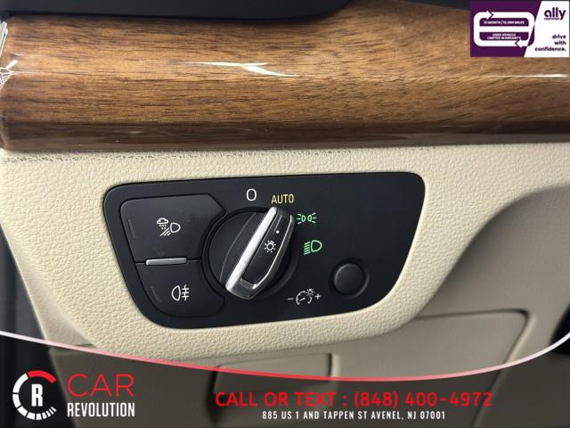 2023 Audi Q5 S line Premium Plus, available for sale in Avenel, New Jersey | Car Revolution. Avenel, New Jersey 2023 Audi Q5 S line Premium Plus, available for sale in Avenel, New Jersey | Car Revolution. Avenel, New Jersey
