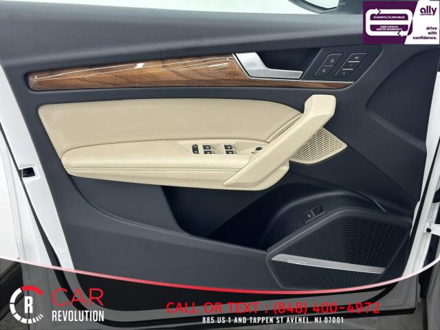 2023 Audi Q5 S line Premium Plus, available for sale in Avenel, New Jersey | Car Revolution. Avenel, New Jersey 2023 Audi Q5 S line Premium Plus, available for sale in Avenel, New Jersey | Car Revolution. Avenel, New Jersey
