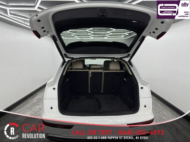 2023 Audi Q5 S line Premium Plus, available for sale in Avenel, New Jersey | Car Revolution. Avenel, New Jersey 2023 Audi Q5 S line Premium Plus, available for sale in Avenel, New Jersey | Car Revolution. Avenel, New Jersey