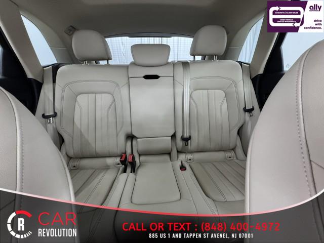 2023 Audi Q5 S line Premium Plus, available for sale in Avenel, New Jersey | Car Revolution. Avenel, New Jersey 2023 Audi Q5 S line Premium Plus, available for sale in Avenel, New Jersey | Car Revolution. Avenel, New Jersey