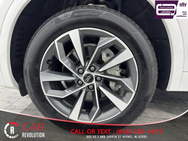 2023 Audi Q5 S line Premium Plus, available for sale in Avenel, New Jersey | Car Revolution. Avenel, New Jersey 2023 Audi Q5 S line Premium Plus, available for sale in Avenel, New Jersey | Car Revolution. Avenel, New Jersey