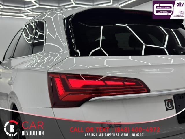 2023 Audi Q5 S line Premium Plus, available for sale in Avenel, New Jersey | Car Revolution. Avenel, New Jersey 2023 Audi Q5 S line Premium Plus, available for sale in Avenel, New Jersey | Car Revolution. Avenel, New Jersey