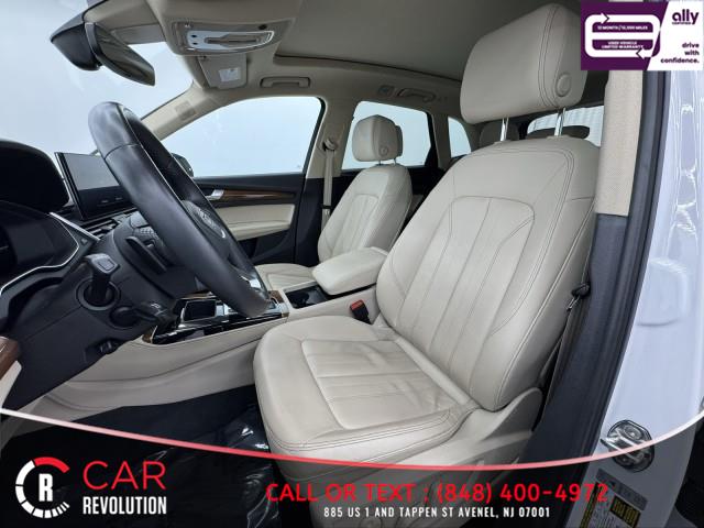 2023 Audi Q5 S line Premium Plus, available for sale in Avenel, New Jersey | Car Revolution. Avenel, New Jersey 2023 Audi Q5 S line Premium Plus, available for sale in Avenel, New Jersey | Car Revolution. Avenel, New Jersey