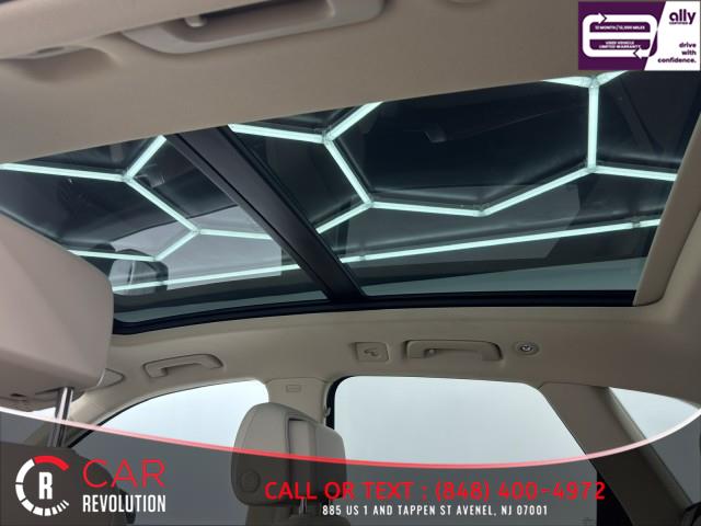 2023 Audi Q5 S line Premium Plus, available for sale in Avenel, New Jersey | Car Revolution. Avenel, New Jersey 2023 Audi Q5 S line Premium Plus, available for sale in Avenel, New Jersey | Car Revolution. Avenel, New Jersey