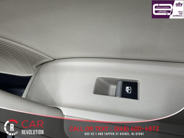 2023 Audi Q5 S line Premium Plus, available for sale in Avenel, New Jersey | Car Revolution. Avenel, New Jersey 2023 Audi Q5 S line Premium Plus, available for sale in Avenel, New Jersey | Car Revolution. Avenel, New Jersey