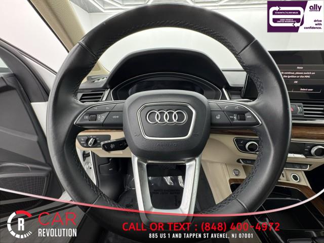 2023 Audi Q5 S line Premium Plus, available for sale in Avenel, New Jersey | Car Revolution. Avenel, New Jersey 2023 Audi Q5 S line Premium Plus, available for sale in Avenel, New Jersey | Car Revolution. Avenel, New Jersey