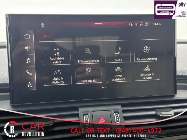 2023 Audi Q5 S line Premium Plus, available for sale in Avenel, New Jersey | Car Revolution. Avenel, New Jersey 2023 Audi Q5 S line Premium Plus, available for sale in Avenel, New Jersey | Car Revolution. Avenel, New Jersey