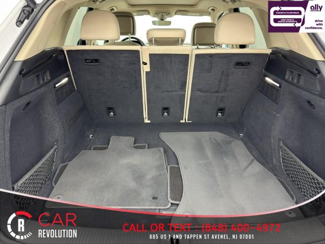 2023 Audi Q5 S line Premium Plus, available for sale in Avenel, New Jersey | Car Revolution. Avenel, New Jersey 2023 Audi Q5 S line Premium Plus, available for sale in Avenel, New Jersey | Car Revolution. Avenel, New Jersey