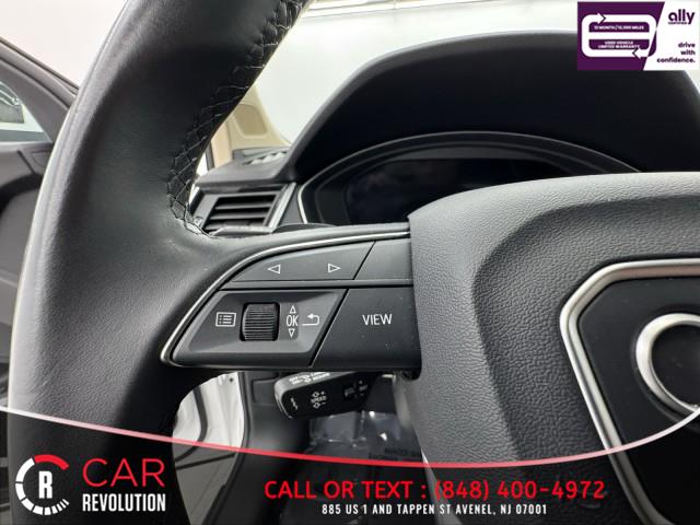2023 Audi Q5 S line Premium Plus, available for sale in Avenel, New Jersey | Car Revolution. Avenel, New Jersey 2023 Audi Q5 S line Premium Plus, available for sale in Avenel, New Jersey | Car Revolution. Avenel, New Jersey