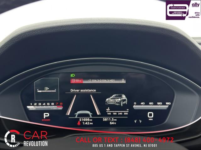 2023 Audi Q5 S line Premium Plus, available for sale in Avenel, New Jersey | Car Revolution. Avenel, New Jersey 2023 Audi Q5 S line Premium Plus, available for sale in Avenel, New Jersey | Car Revolution. Avenel, New Jersey