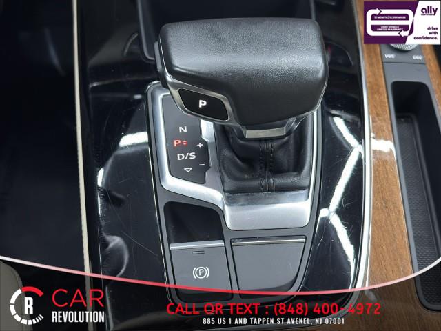 2023 Audi Q5 S line Premium Plus, available for sale in Avenel, New Jersey | Car Revolution. Avenel, New Jersey 2023 Audi Q5 S line Premium Plus, available for sale in Avenel, New Jersey | Car Revolution. Avenel, New Jersey