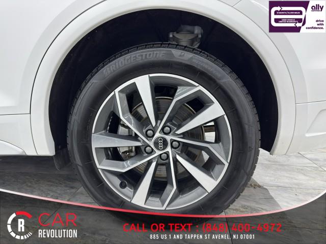 2023 Audi Q5 S line Premium Plus, available for sale in Avenel, New Jersey | Car Revolution. Avenel, New Jersey 2023 Audi Q5 S line Premium Plus, available for sale in Avenel, New Jersey | Car Revolution. Avenel, New Jersey