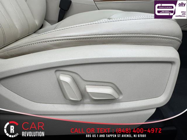 2023 Audi Q5 S line Premium Plus, available for sale in Avenel, New Jersey | Car Revolution. Avenel, New Jersey 2023 Audi Q5 S line Premium Plus, available for sale in Avenel, New Jersey | Car Revolution. Avenel, New Jersey