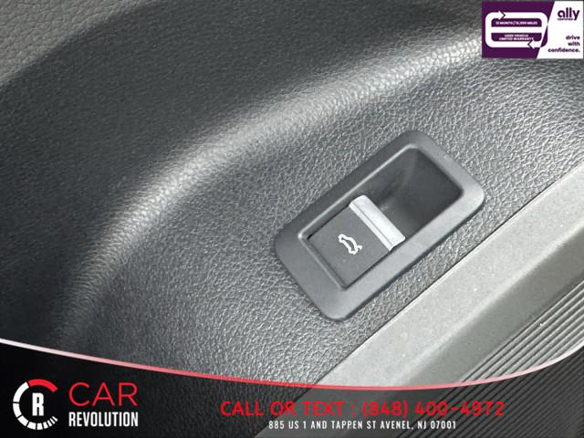 2023 Audi Q5 S line Premium Plus, available for sale in Avenel, New Jersey | Car Revolution. Avenel, New Jersey 2023 Audi Q5 S line Premium Plus, available for sale in Avenel, New Jersey | Car Revolution. Avenel, New Jersey