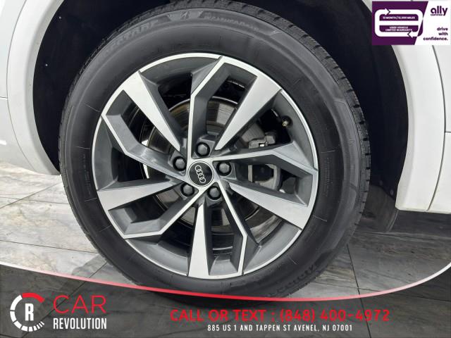 2023 Audi Q5 S line Premium Plus, available for sale in Avenel, New Jersey | Car Revolution. Avenel, New Jersey 2023 Audi Q5 S line Premium Plus, available for sale in Avenel, New Jersey | Car Revolution. Avenel, New Jersey
