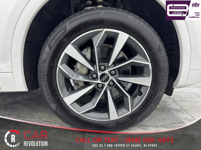 2023 Audi Q5 S line Premium Plus, available for sale in Avenel, New Jersey | Car Revolution. Avenel, New Jersey 2023 Audi Q5 S line Premium Plus, available for sale in Avenel, New Jersey | Car Revolution. Avenel, New Jersey