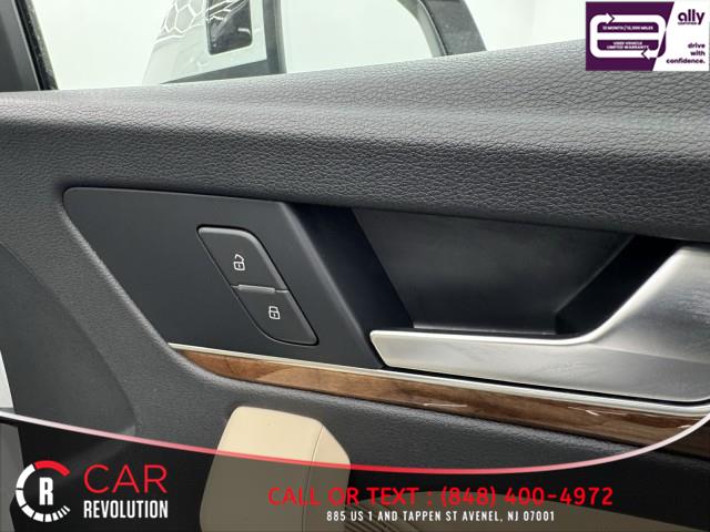 2023 Audi Q5 S line Premium Plus, available for sale in Avenel, New Jersey | Car Revolution. Avenel, New Jersey 2023 Audi Q5 S line Premium Plus, available for sale in Avenel, New Jersey | Car Revolution. Avenel, New Jersey