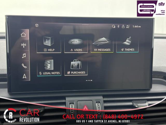 2023 Audi Q5 S line Premium Plus, available for sale in Avenel, New Jersey | Car Revolution. Avenel, New Jersey 2023 Audi Q5 S line Premium Plus, available for sale in Avenel, New Jersey | Car Revolution. Avenel, New Jersey