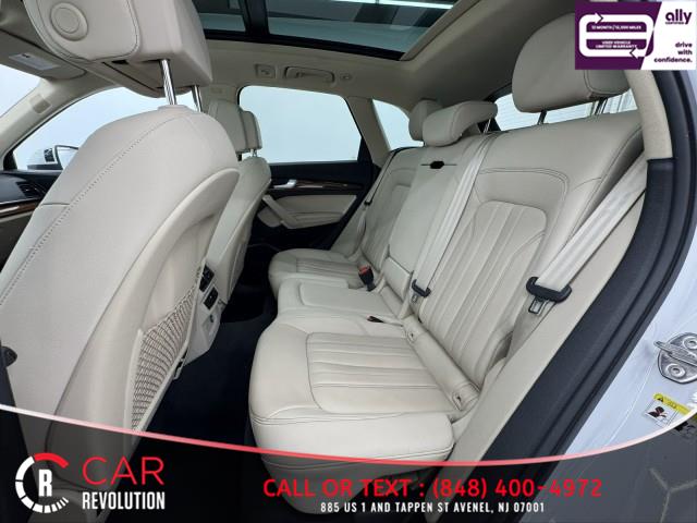 2023 Audi Q5 S line Premium Plus, available for sale in Avenel, New Jersey | Car Revolution. Avenel, New Jersey 2023 Audi Q5 S line Premium Plus, available for sale in Avenel, New Jersey | Car Revolution. Avenel, New Jersey