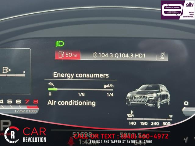 2023 Audi Q5 S line Premium Plus, available for sale in Avenel, New Jersey | Car Revolution. Avenel, New Jersey 2023 Audi Q5 S line Premium Plus, available for sale in Avenel, New Jersey | Car Revolution. Avenel, New Jersey