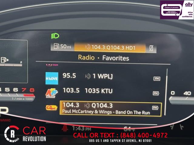 2023 Audi Q5 S line Premium Plus, available for sale in Avenel, New Jersey | Car Revolution. Avenel, New Jersey 2023 Audi Q5 S line Premium Plus, available for sale in Avenel, New Jersey | Car Revolution. Avenel, New Jersey